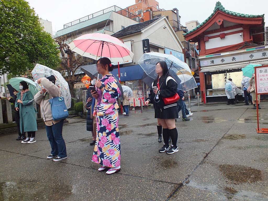 jap_o_02.jpg