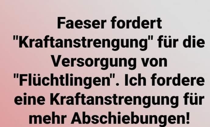 f__chlinge.jpg