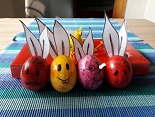 ostern_2018.jpg