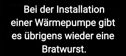 bratwurst.jpg