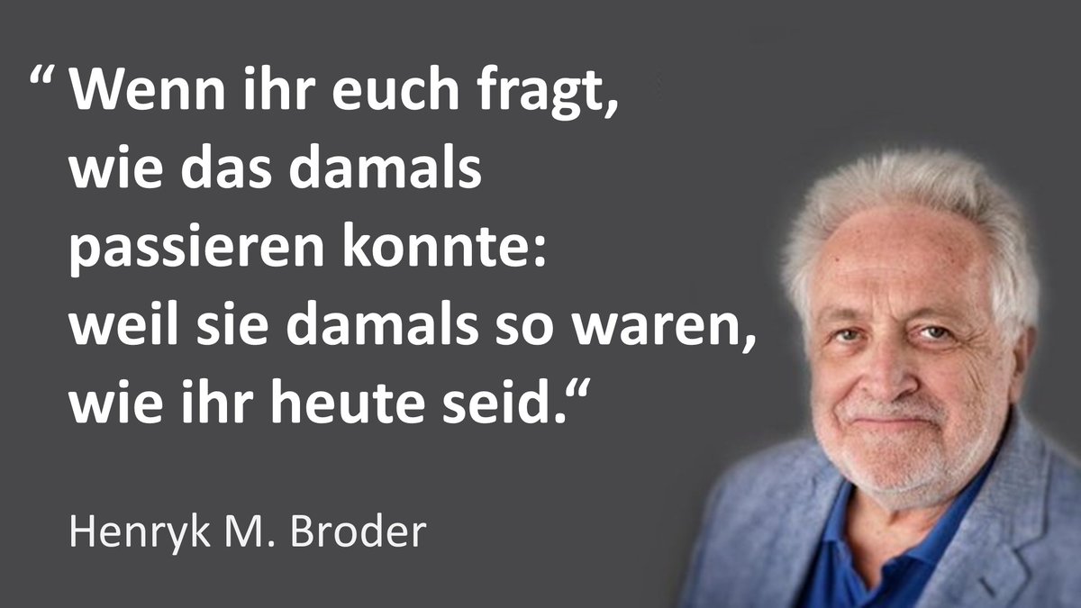 broder_wieihrheuteseid.jpg