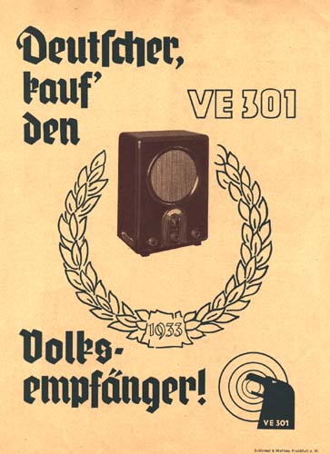 volksempfaenger_59.jpg