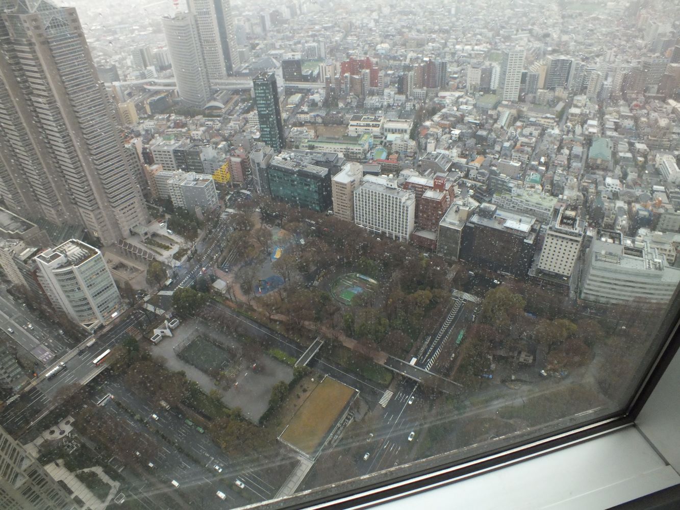 jap_p_05.jpg