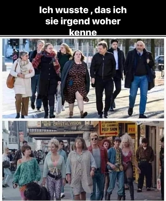 irgendwoher.jpg