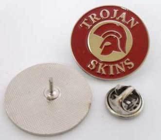 metalpin_trojanskins_red_1024x.jpg