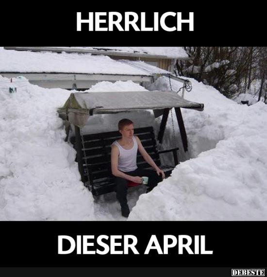 herrlich__dieser_april.jpg