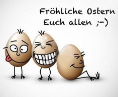 ostern2.jpg