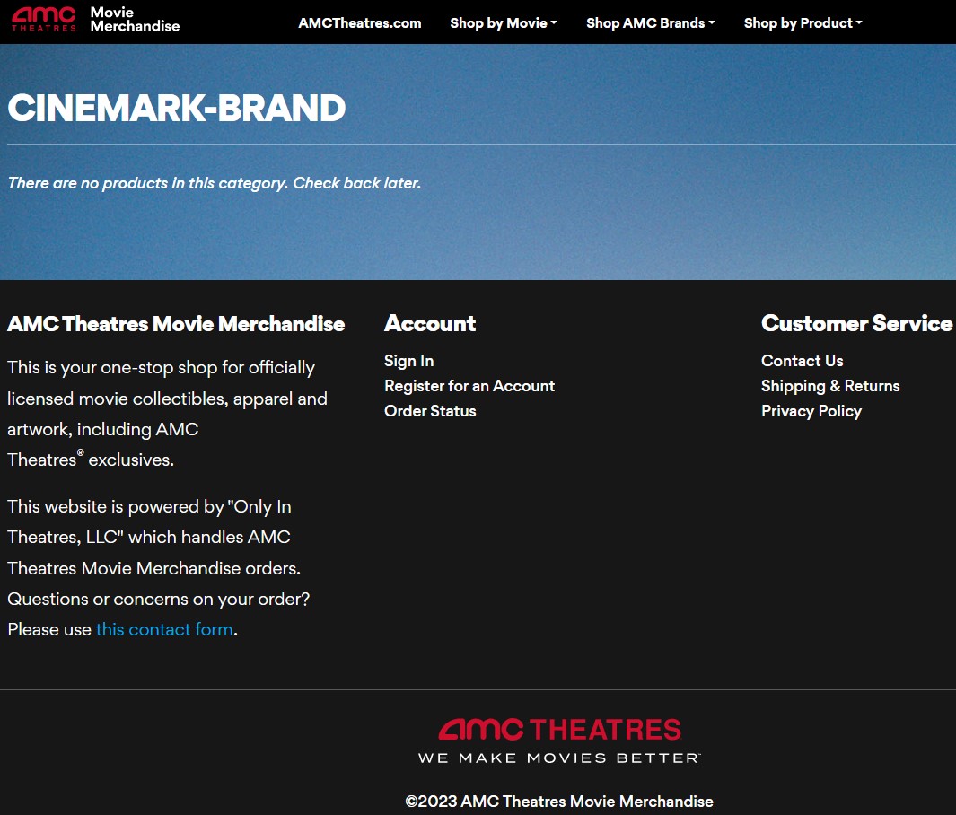 cinemark_im_amc_shop_09.jpg