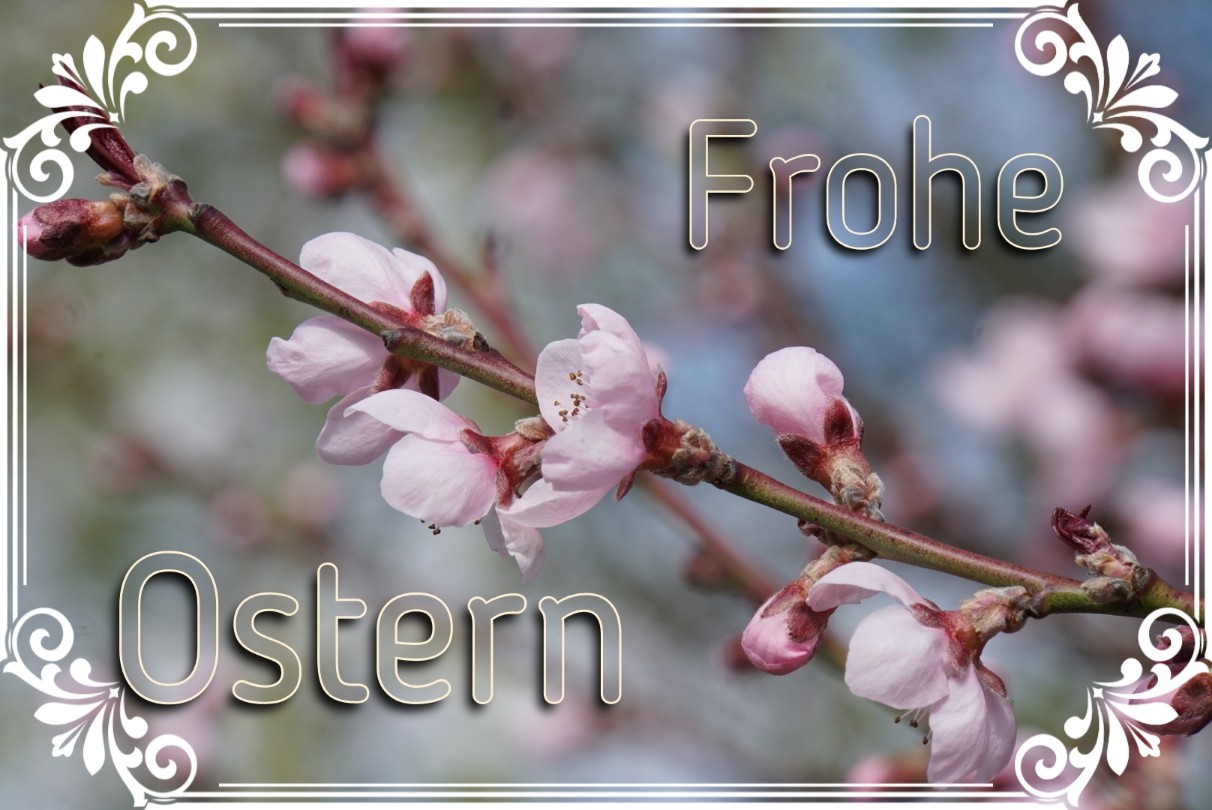 frohe_ostern_april_2023.jpg