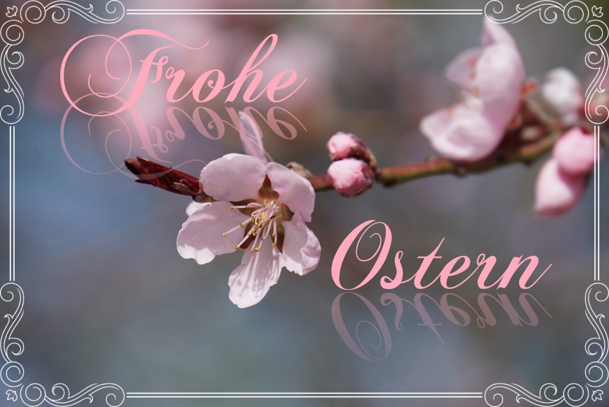frohe_ostern2_april_2023.jpg
