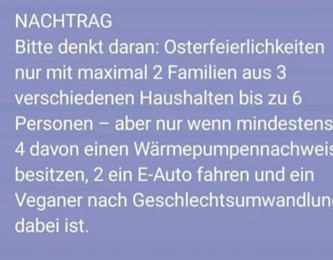 nachtrag.jpg