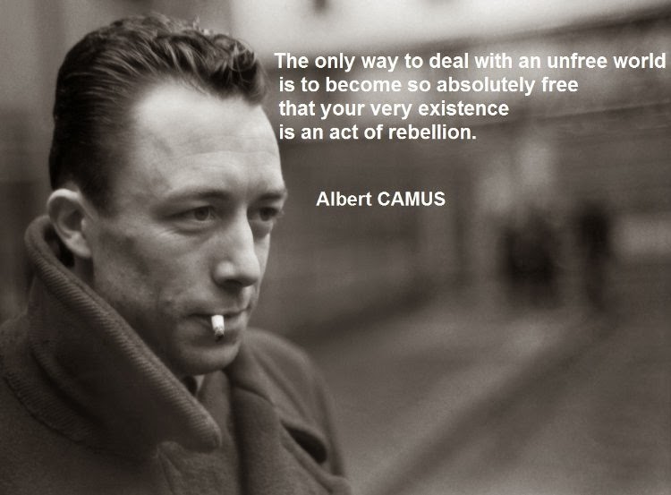 albert-camus-quotes.jpg