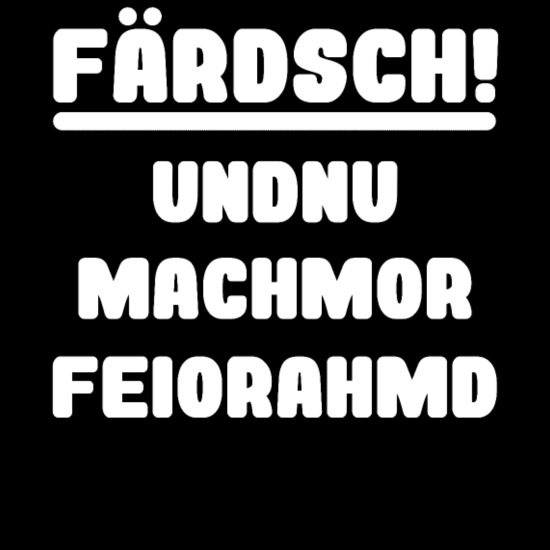 saechsisch-dialekt-lustig-arbeit-feierabend-....jpg