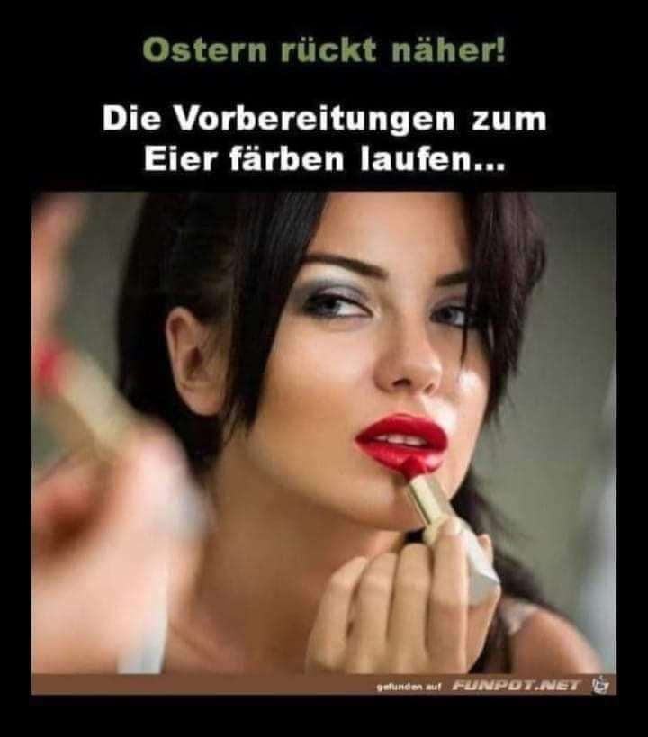 ostern.jpg