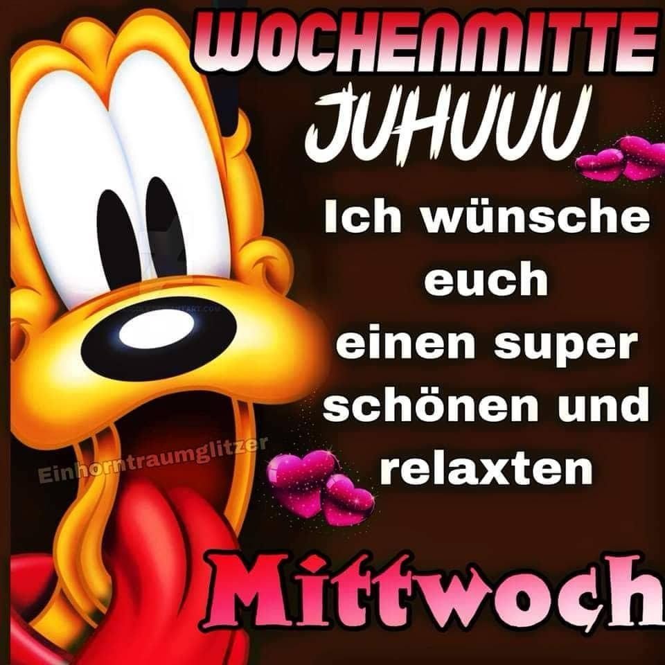 mittwoch.jpg