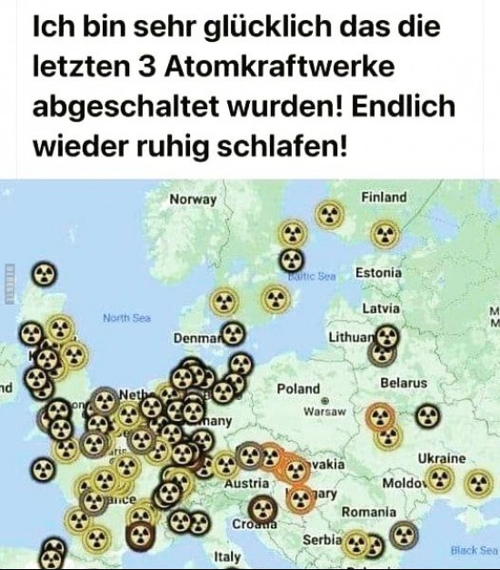 atomkraft.jpg