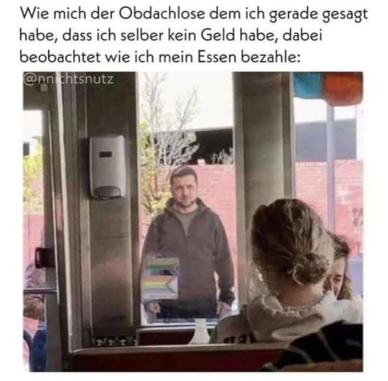 bezahlen.jpg