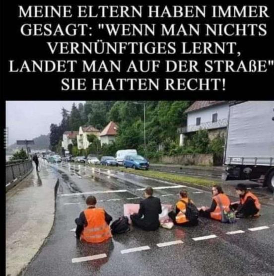 stra__e.jpg