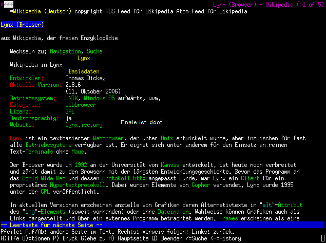 lynx_browser_2.png