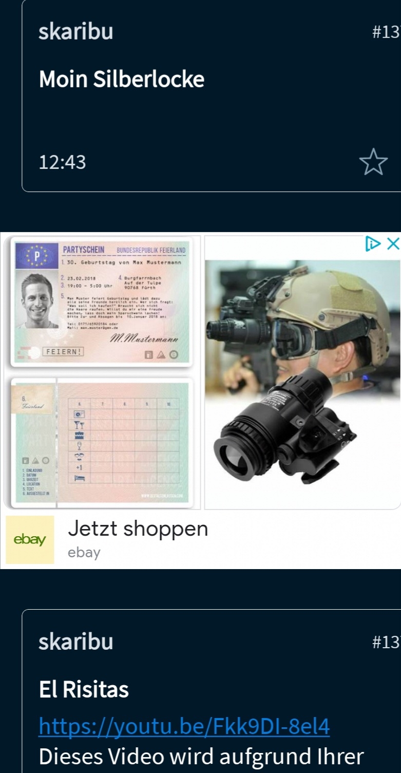 attachment-31718035.jpeg