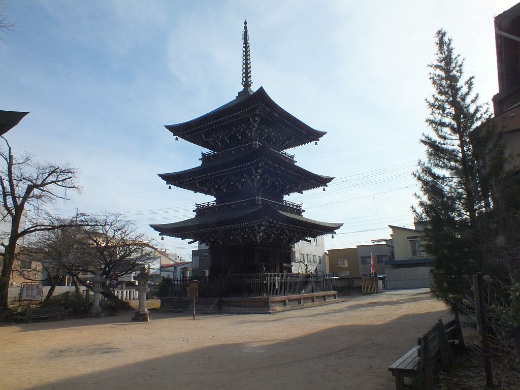 jap_bb_02.jpg