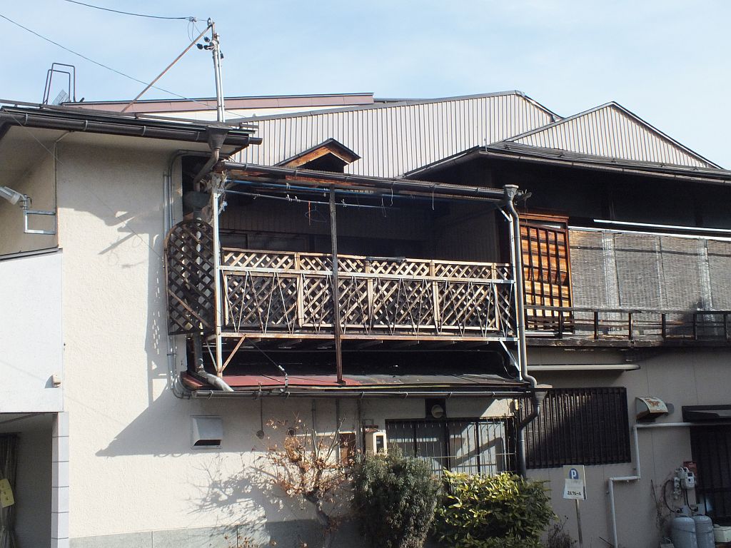 jap_bb_06.jpg