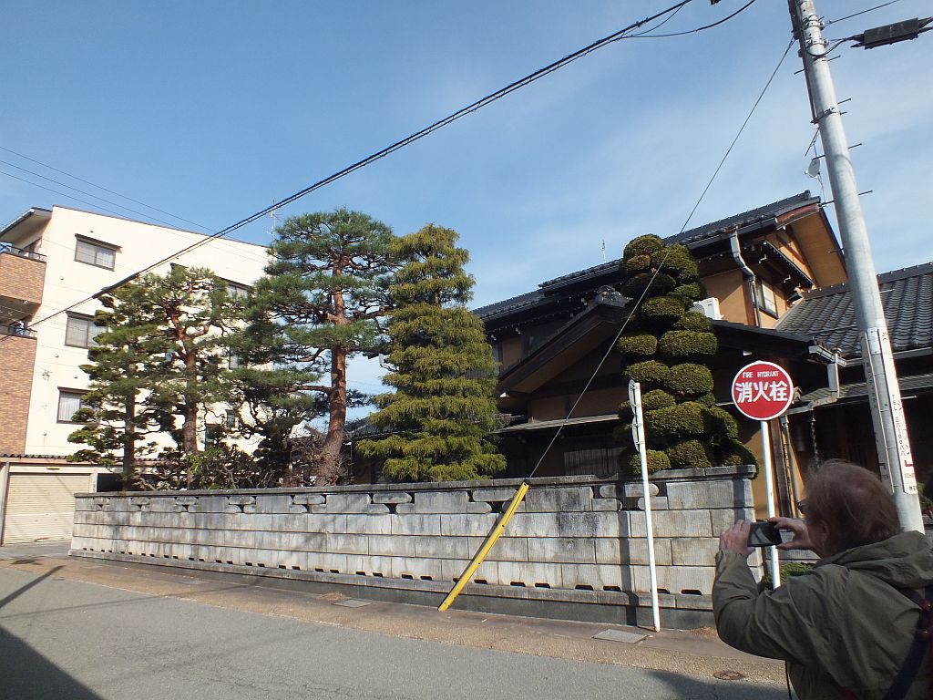 jap_bb_05.jpg