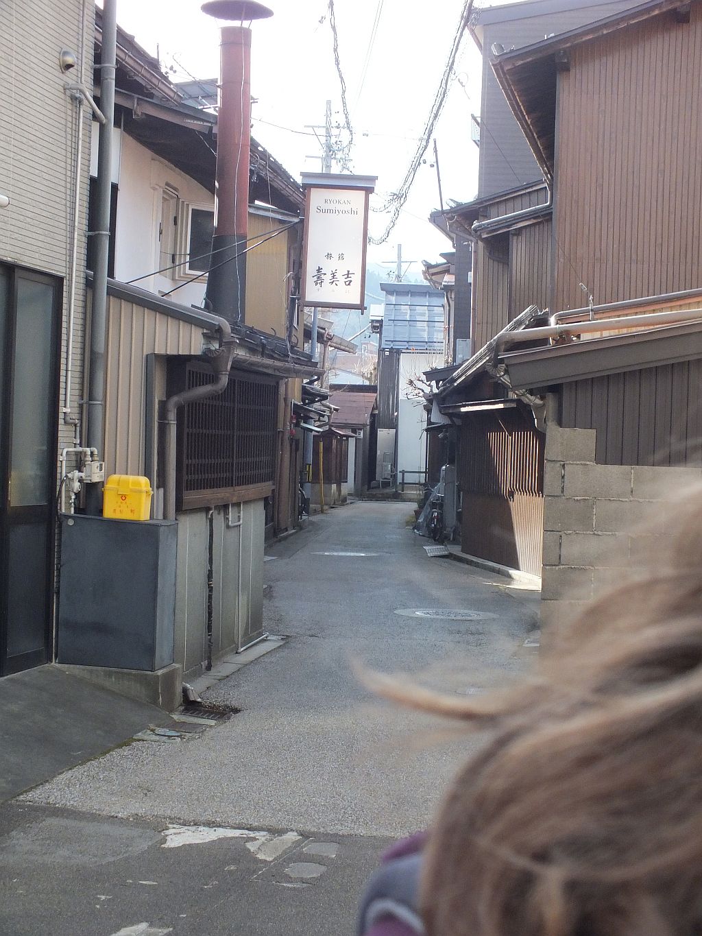 jap_bb_07.jpg