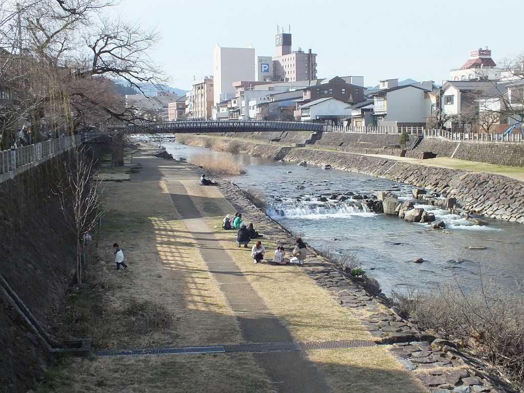 jap_bb_08.jpg