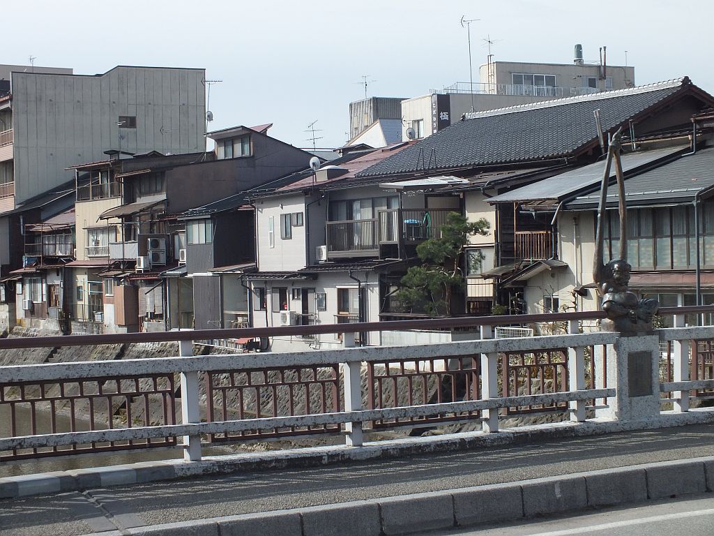 jap_bb_11.jpg