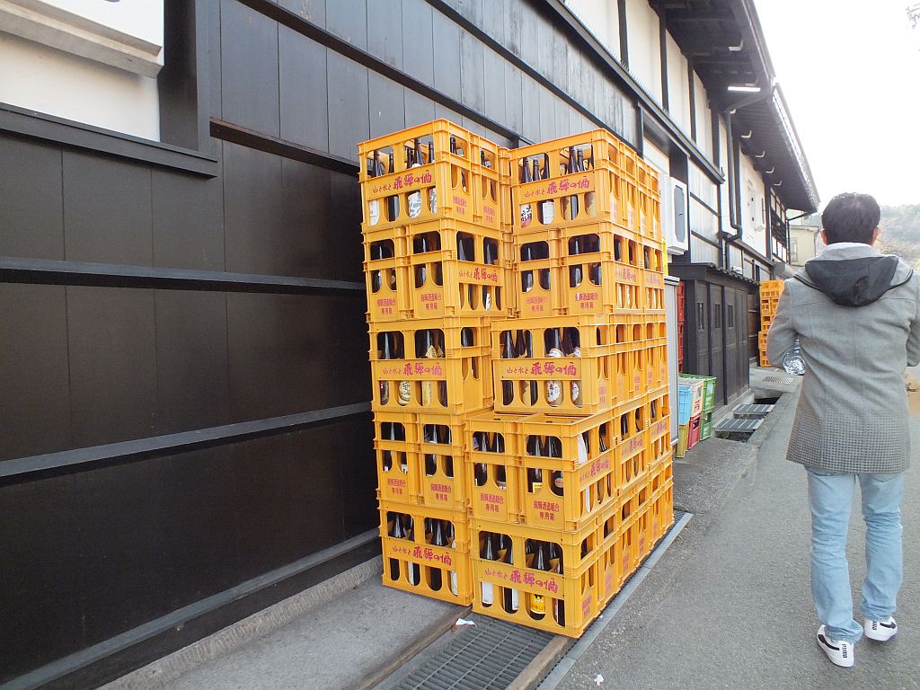 jap_bb_114.jpg