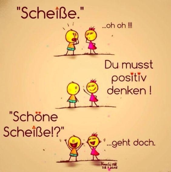 attachment-31719559.jpeg