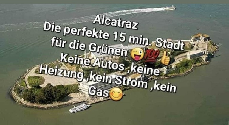 alkatraz.jpg