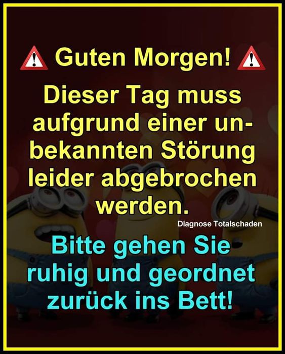 2d4d4fd6228902efda3db155ba31bc19.jpg