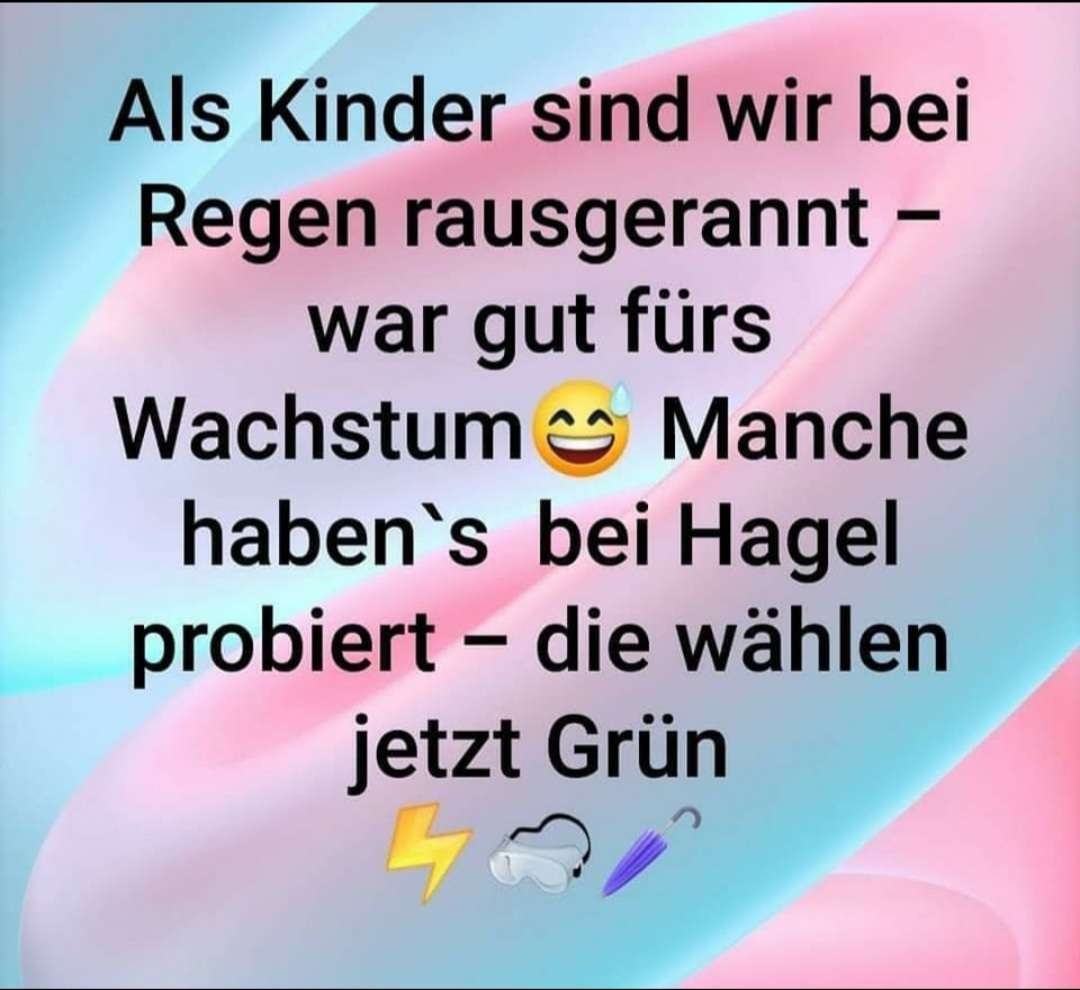 hagel.jpg