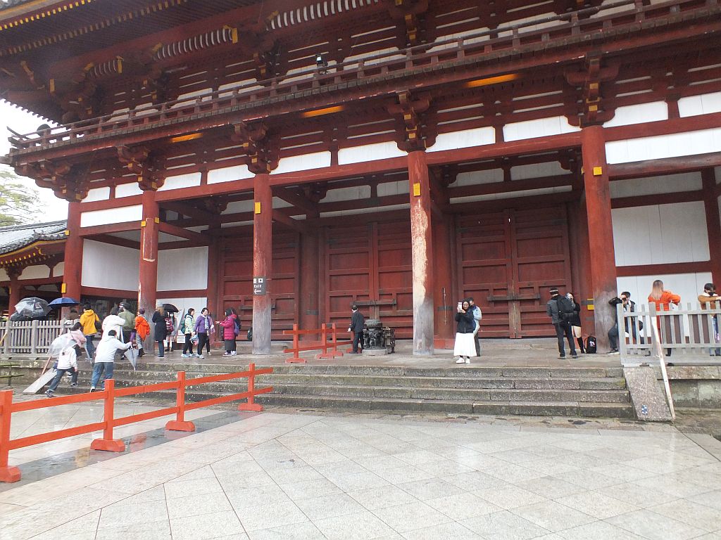 jap_rf_01.jpg