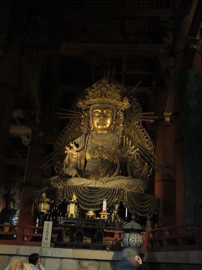jap_rf_05.jpg