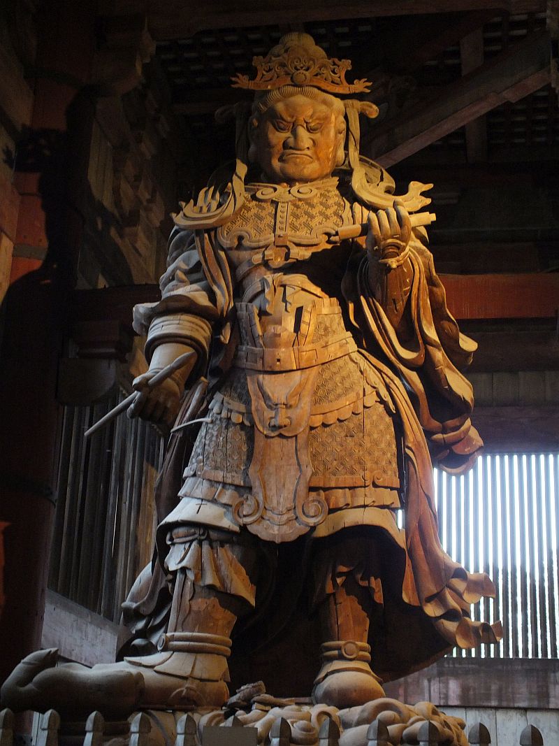 jap_rf_07.jpg