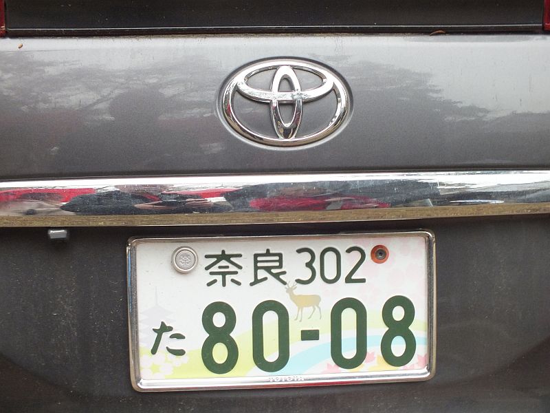 jap_rf_09.jpg