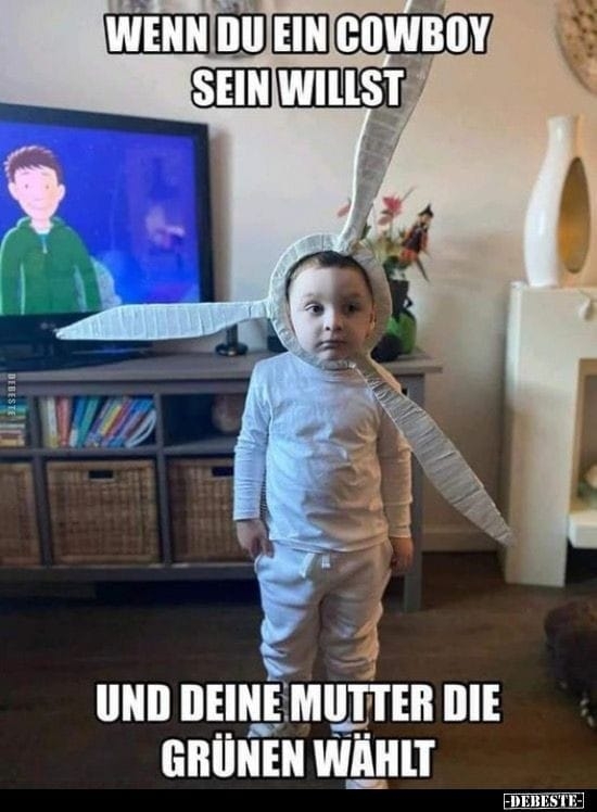 attachment-31727346.jpeg