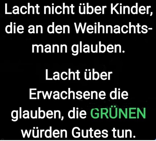 lacht_nicht___ber_die_kinder.jpg