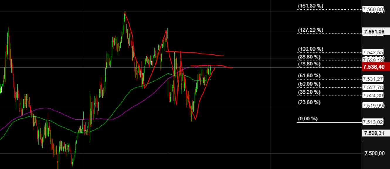 cac40.jpg