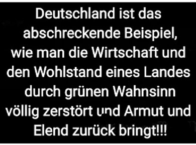 wohlstand.jpg