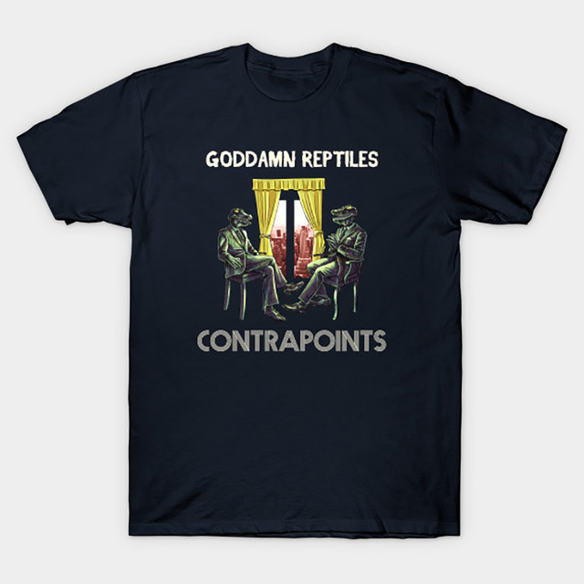 goddamn-reptilien-t-hemd-contrapoints-t-shirt-....jpg