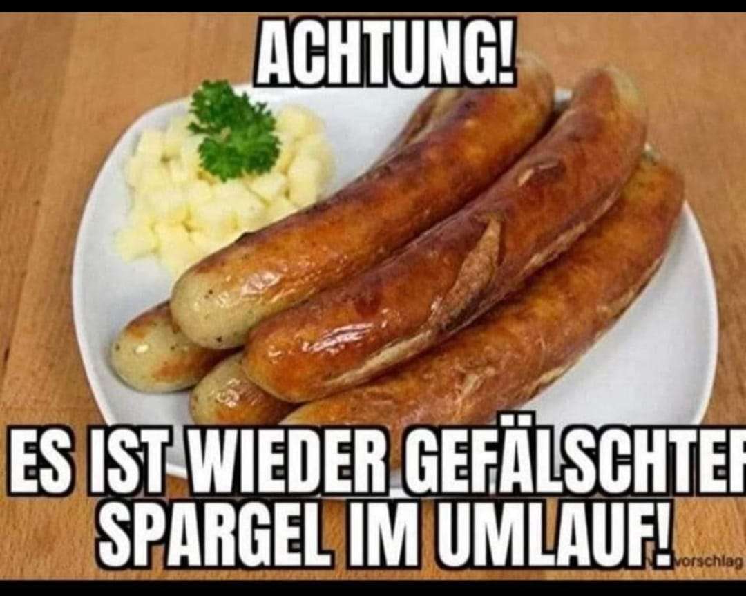 spargel.jpg