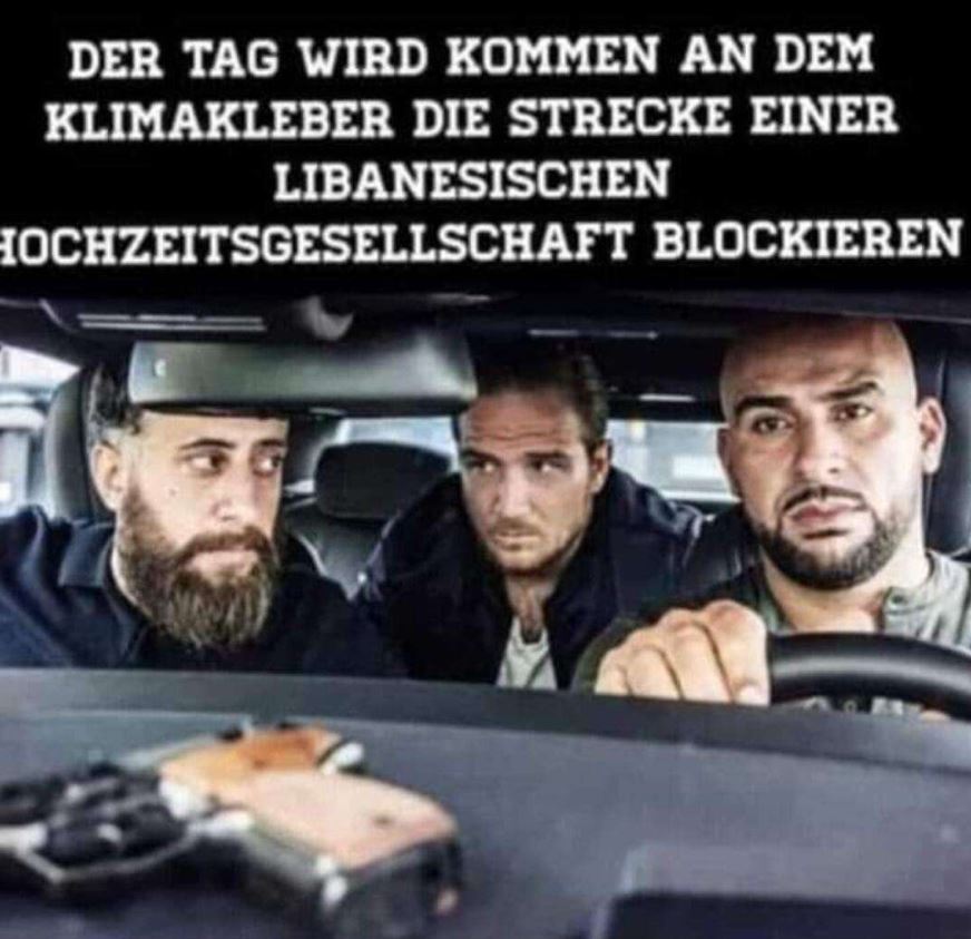 libanesen.jpg