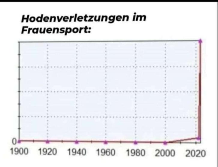 sport.jpg