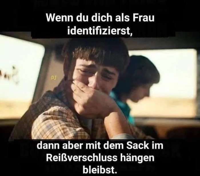 sack.jpg