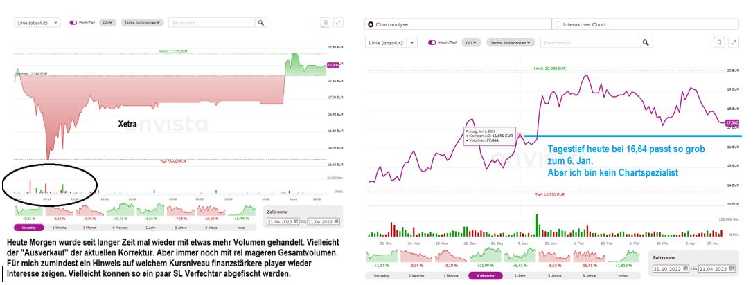 xetra_21.jpg