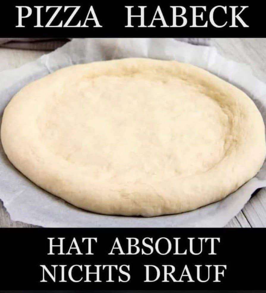 habeck.jpg